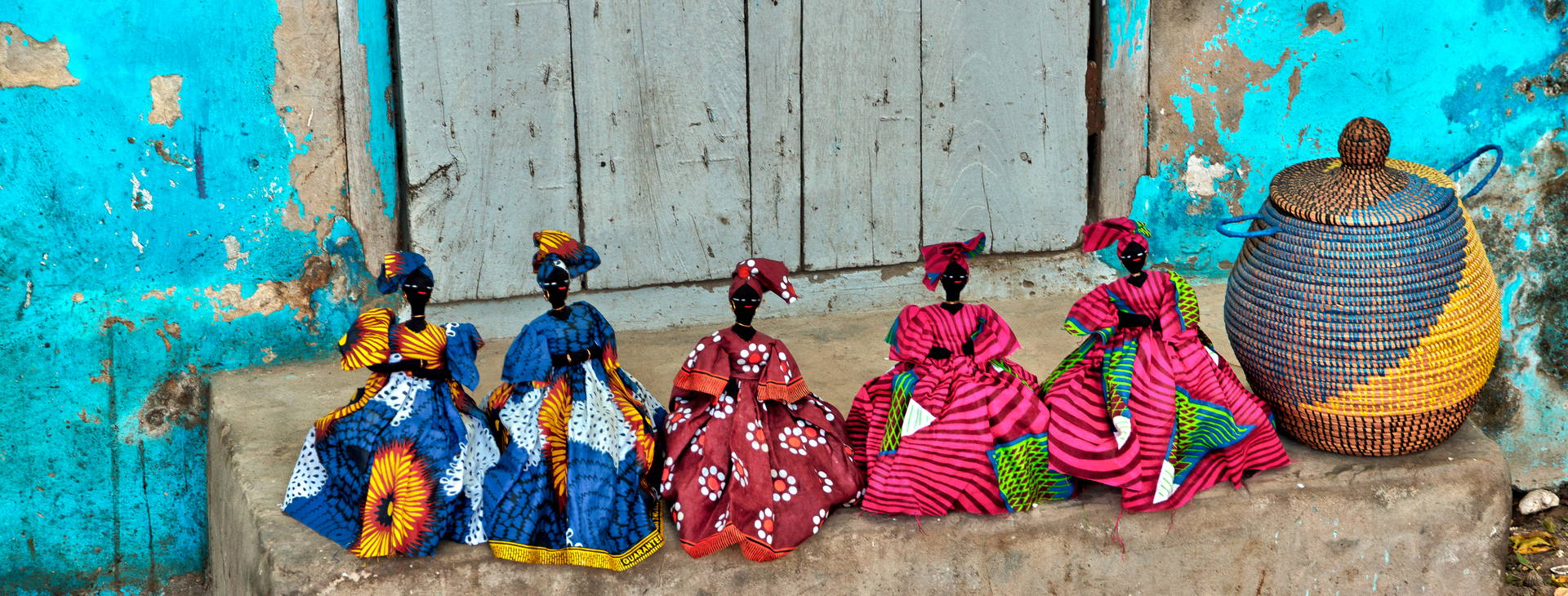 Ubytování GAM Obrázok16