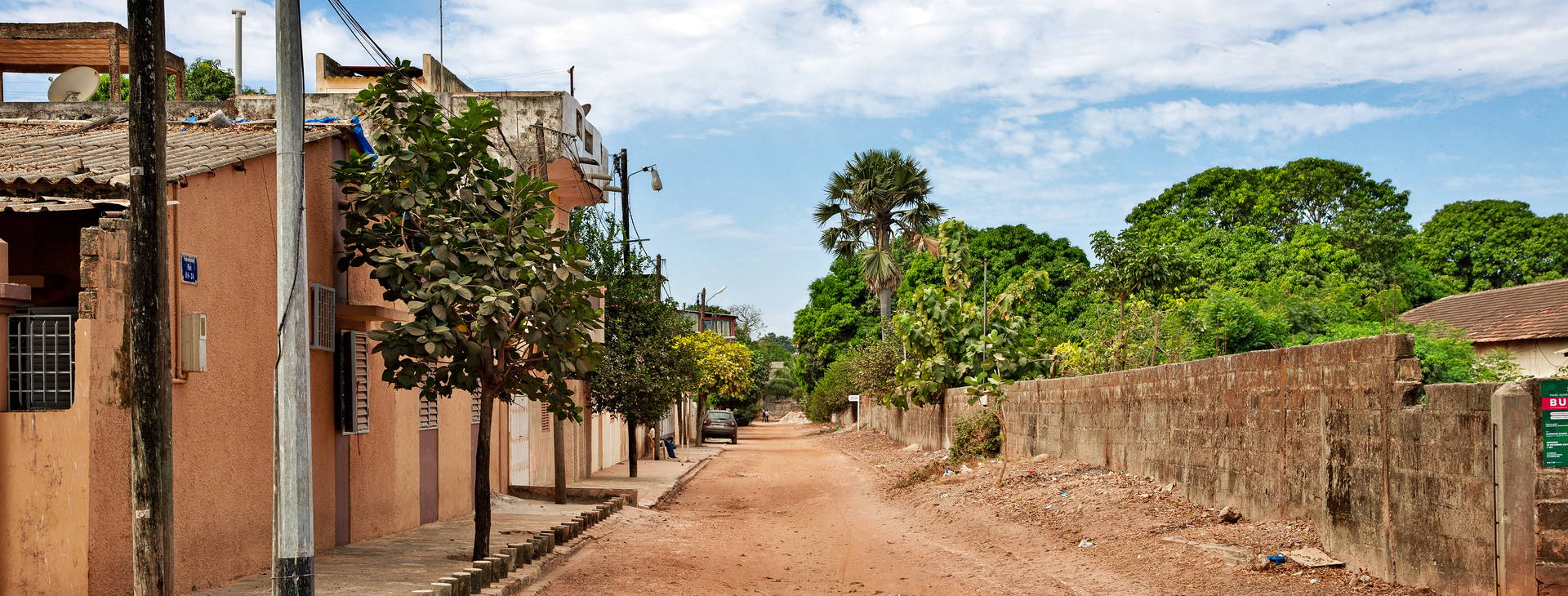 Ubytování GAM Obrázok27