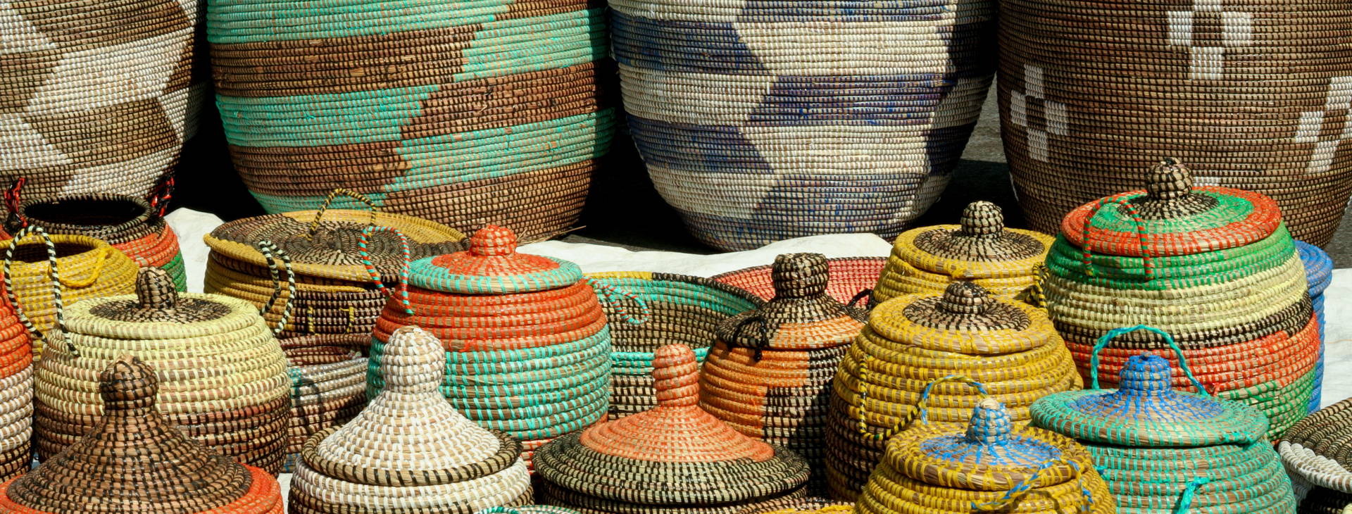 Ubytování GAM Obrázok26