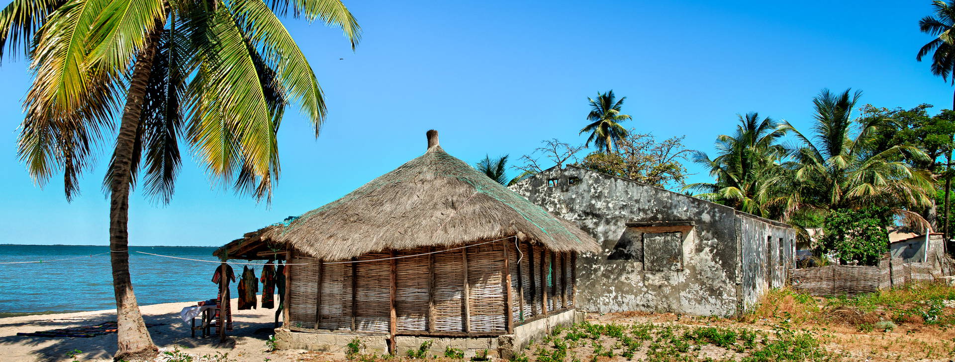 Ubytování GAM Obrázok21