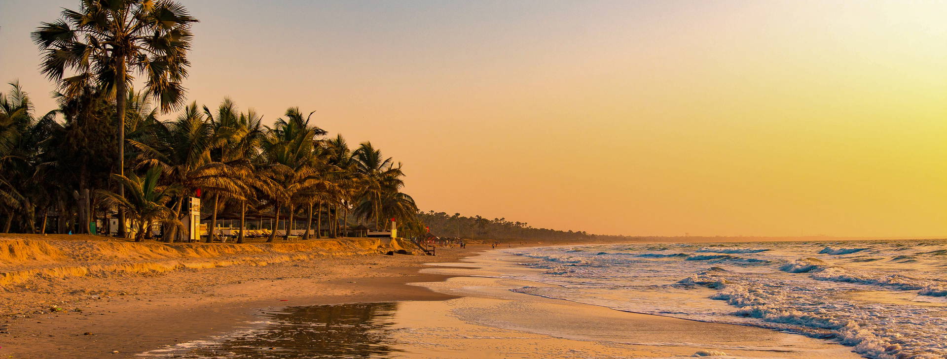 Ubytování GAM Obrázok24