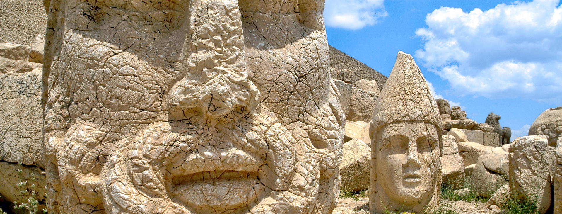 Ubytování TRV Obrázok13