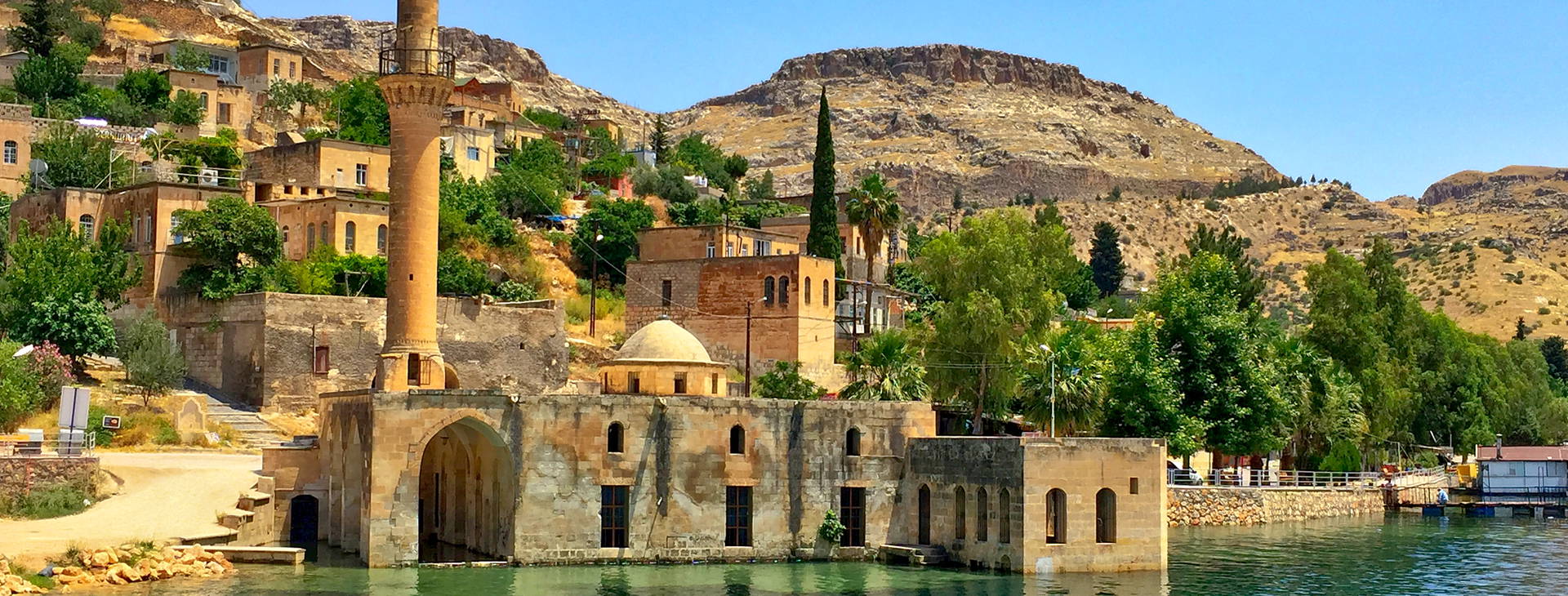 Ubytování TRV Obrázok22