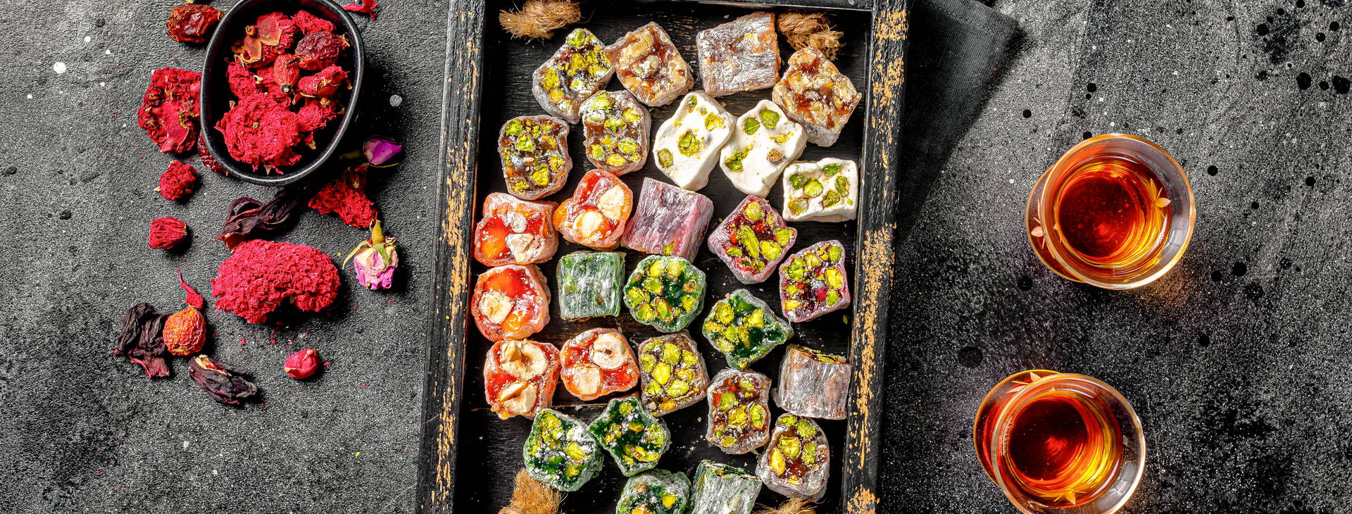 Ubytování TRV Obrázok17