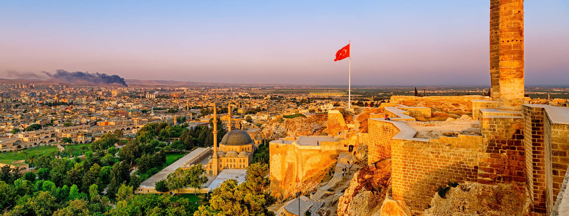 Ubytování TRV Obrázok25