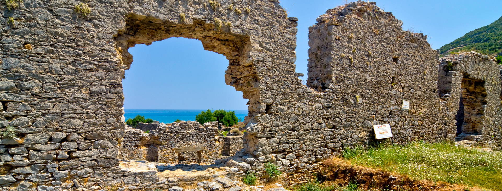 Ubytování TRV Obrázok24