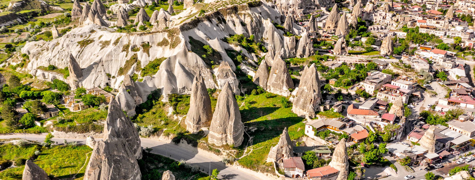 Ubytování TRV Obrázok19