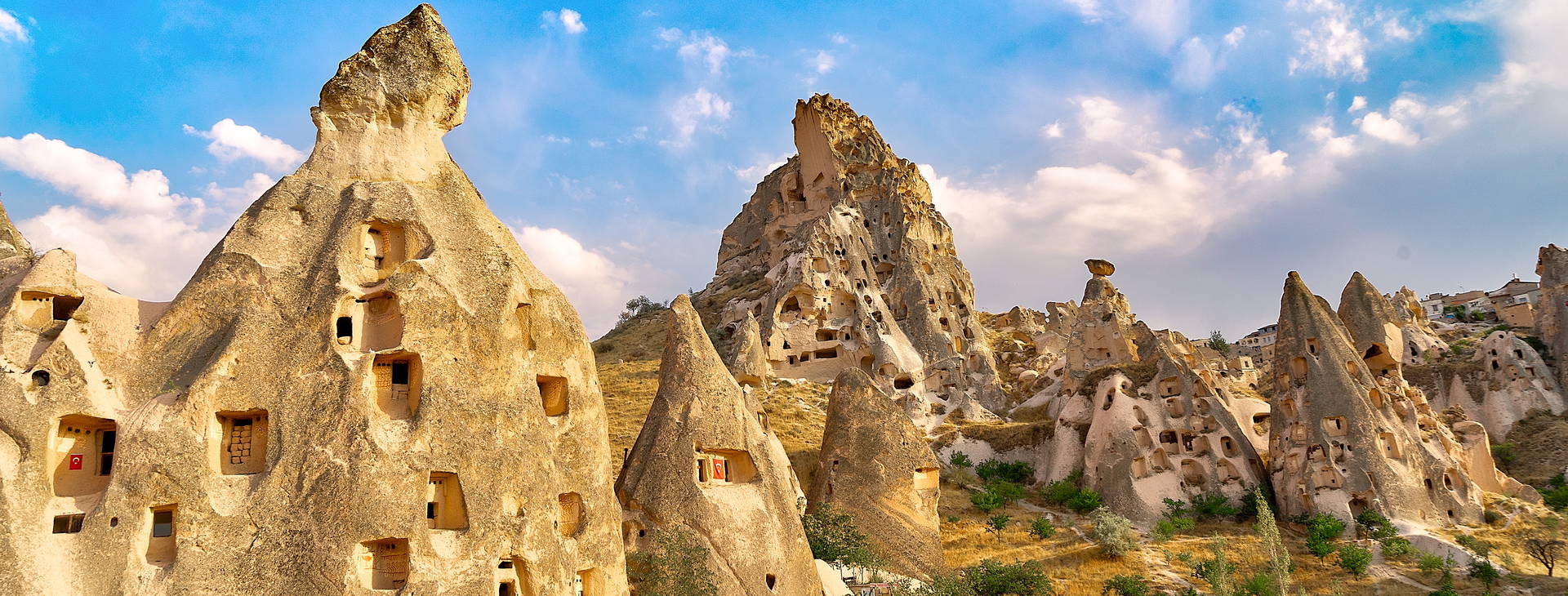 Ubytování TRV Obrázok8