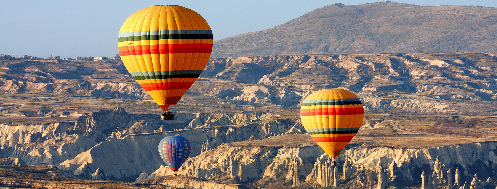 Ubytování TRV Obrázok16