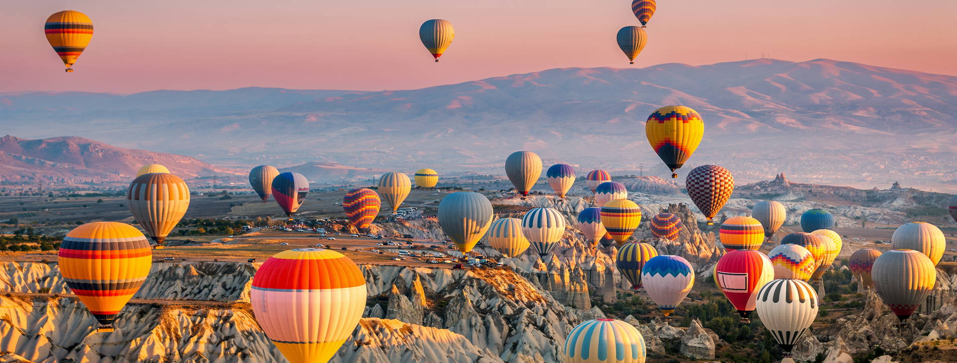 Ubytování TRV Obrázok20