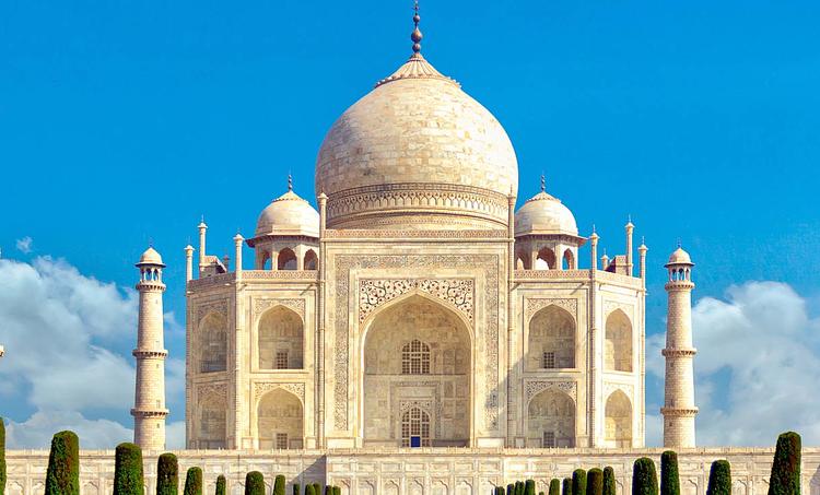 Ubytování IGZ -obr