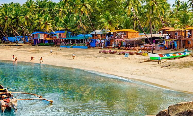 ﻿Ubytování IGZ -obr