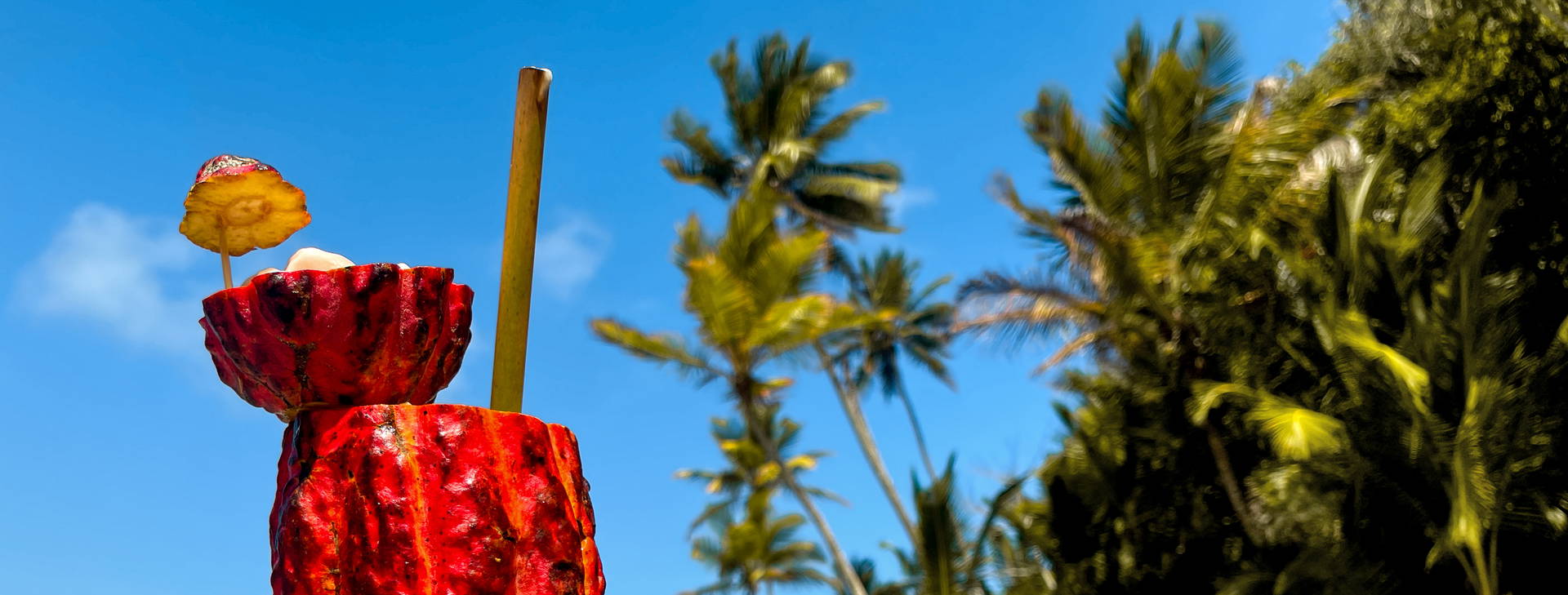 Ubytování BSA Obrázok2