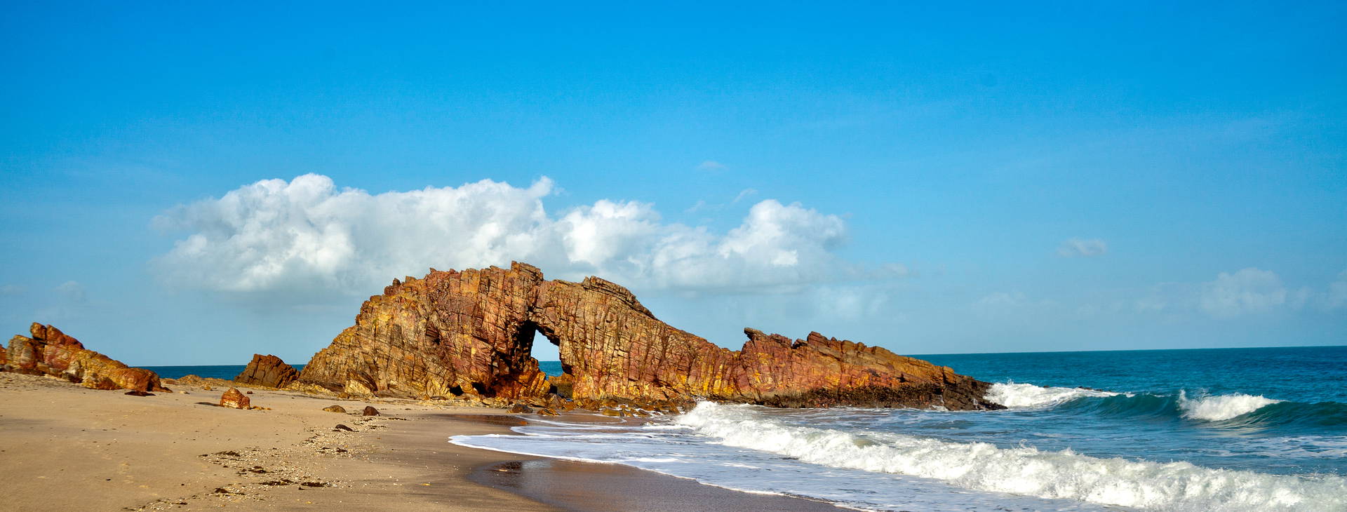 Ubytování BSA Obrázok3