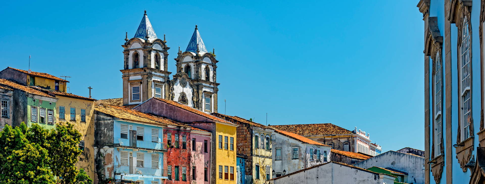 Ubytování BSA Obrázok5