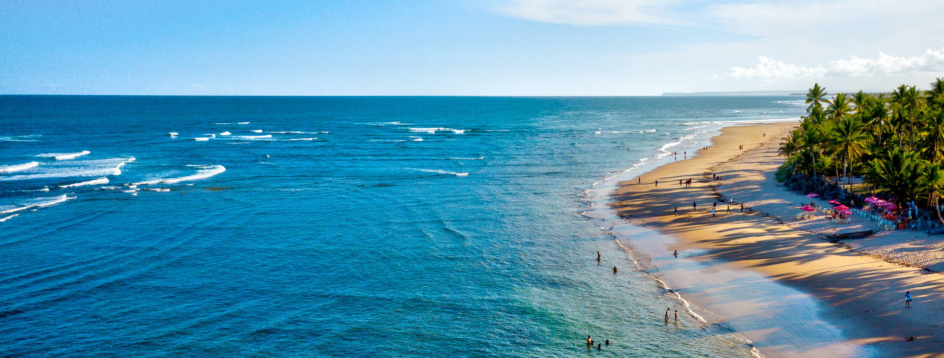 Ubytování BSA Obrázok1