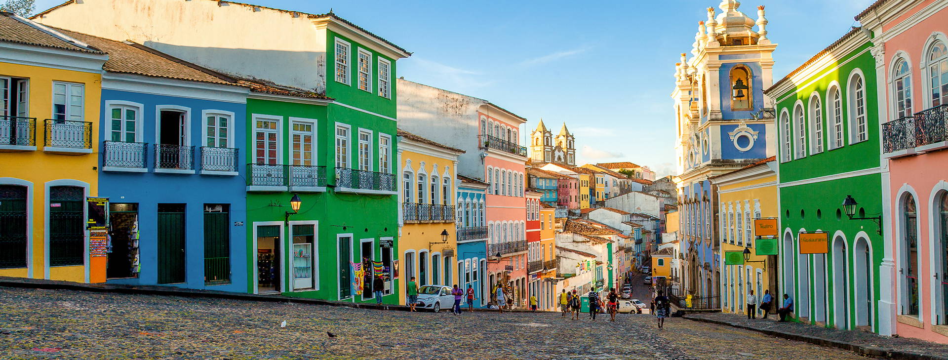 Ubytování BSA Obrázok8