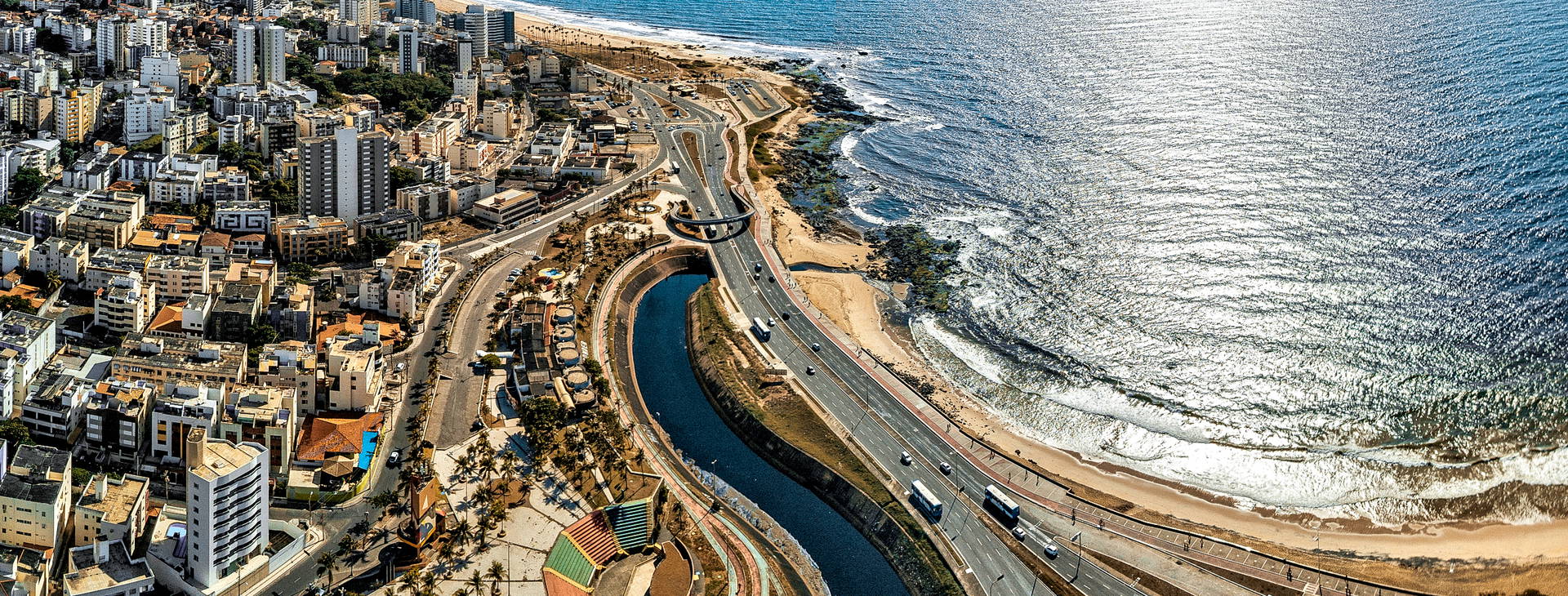 Ubytování BSA Obrázok7