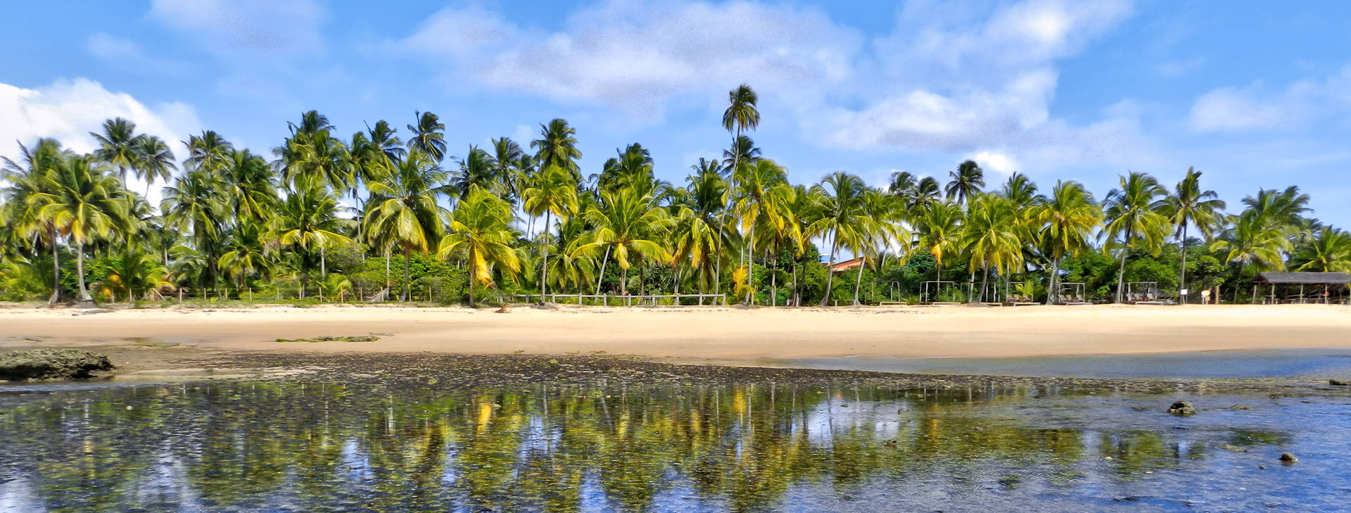 Ubytování BSA Obrázok6