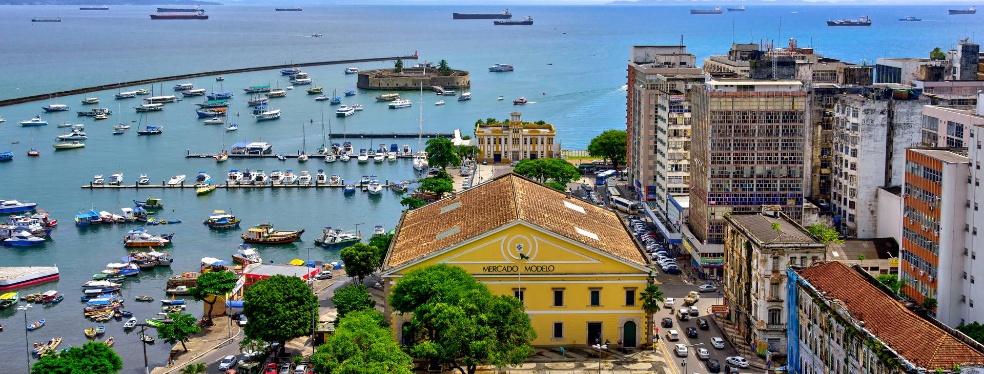 Ubytování BSA Obrázok10