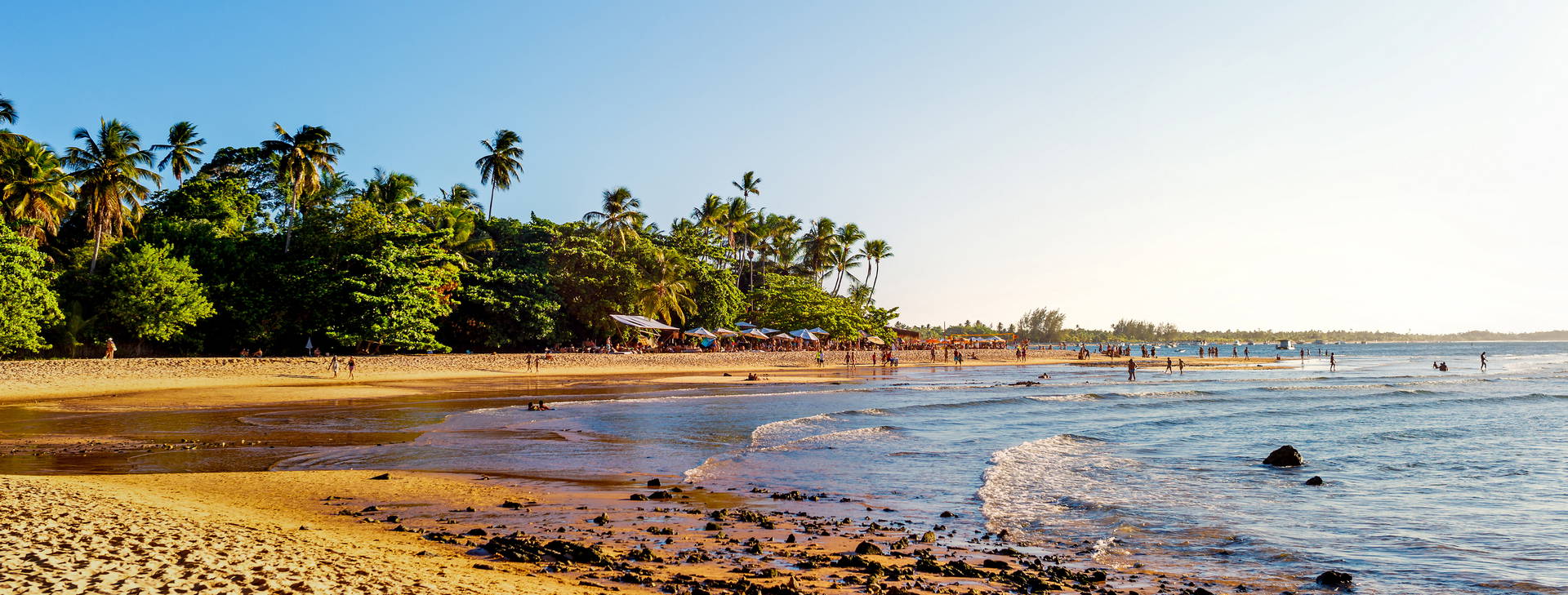 Ubytování BSA Obrázok9