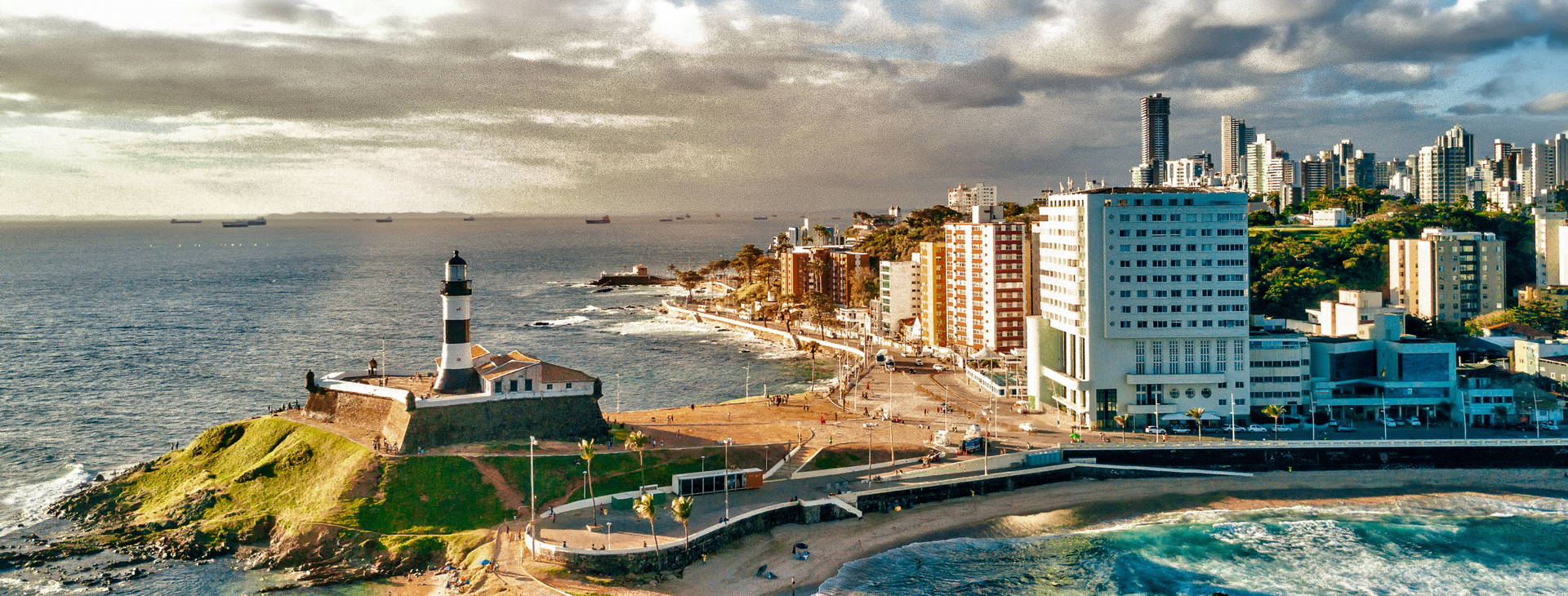 Ubytování BSA Obrázok0