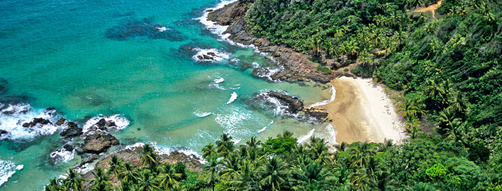 Ubytování BSA Obrázok14