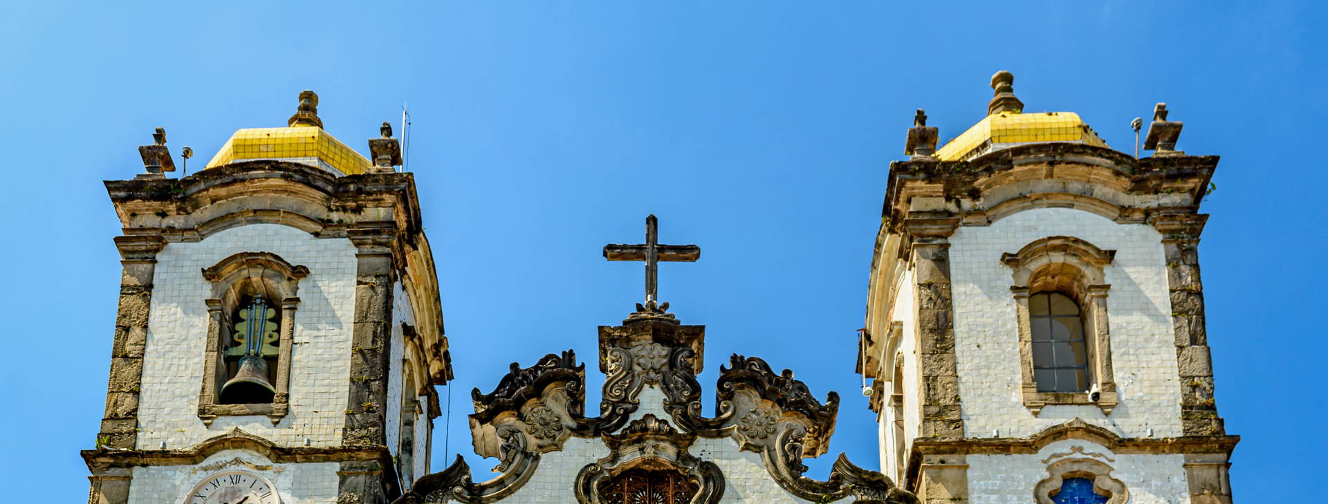 Ubytování BSA Obrázok13