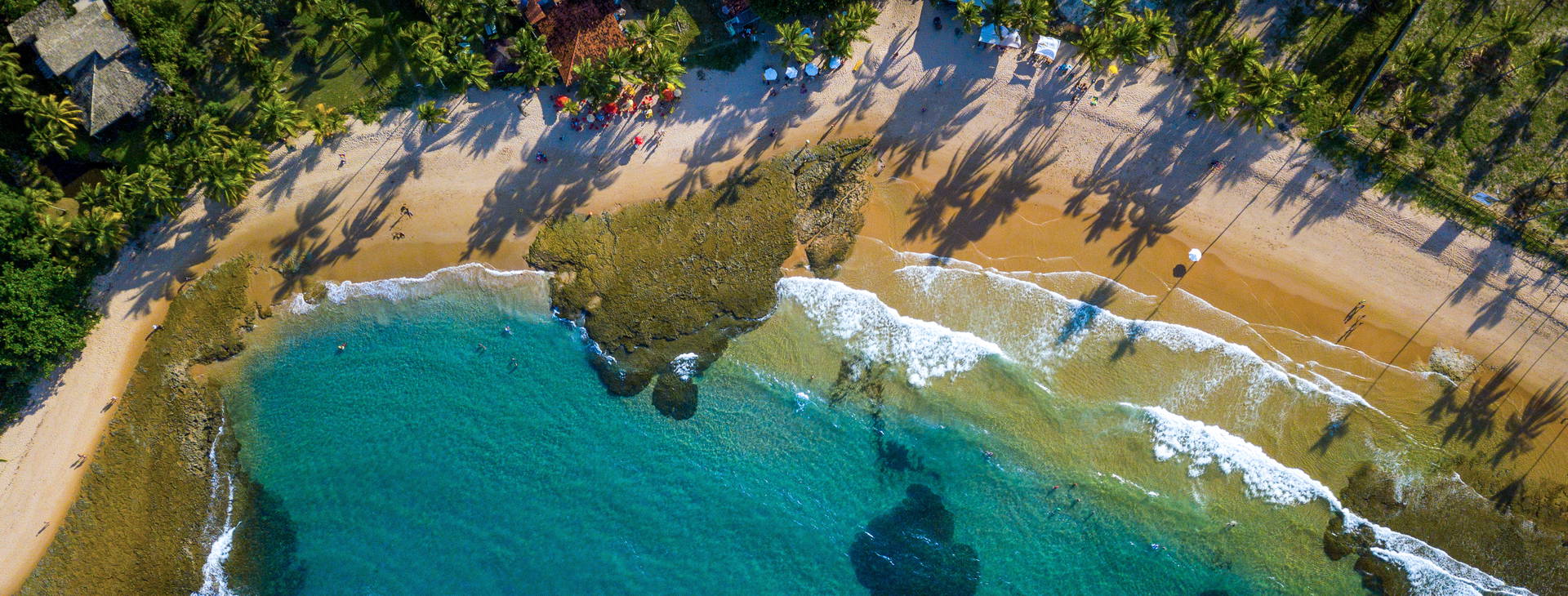 Ubytování BSA Obrázok11