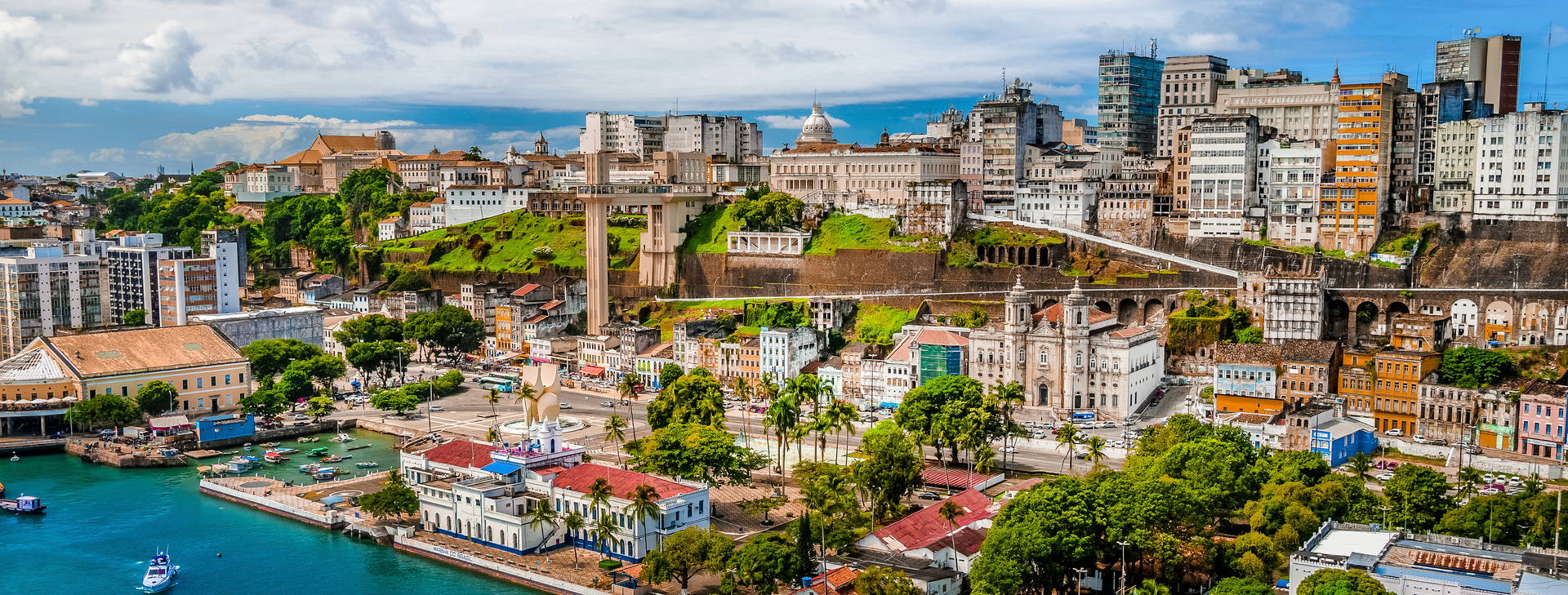 Ubytování BSA Obrázok12