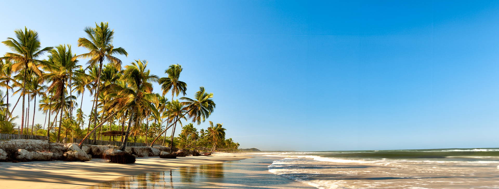 Ubytování BSA Obrázok15