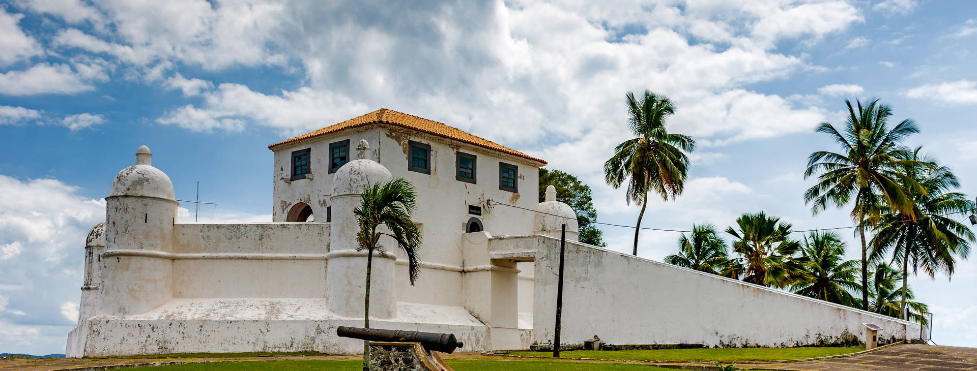 Ubytování BSA Obrázok16