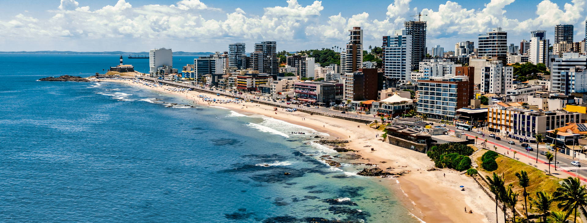 Ubytování BSA Obrázok18