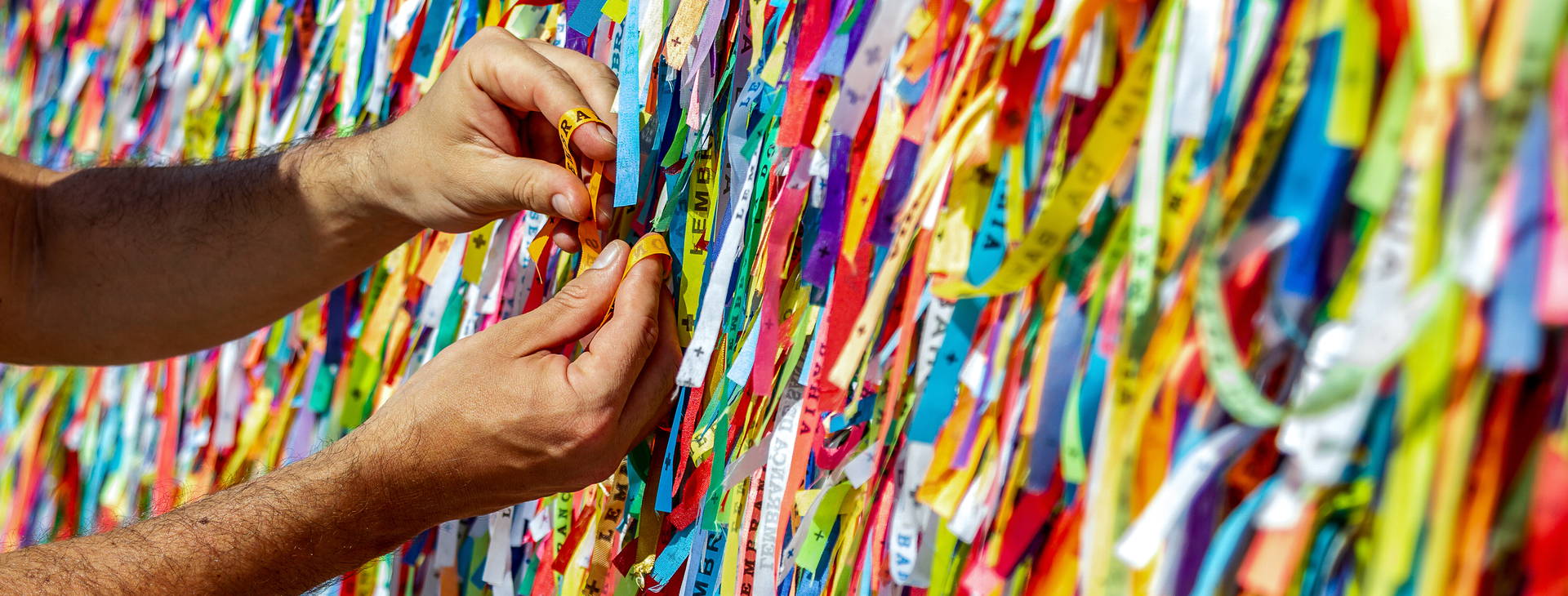 Ubytování BSA Obrázok17