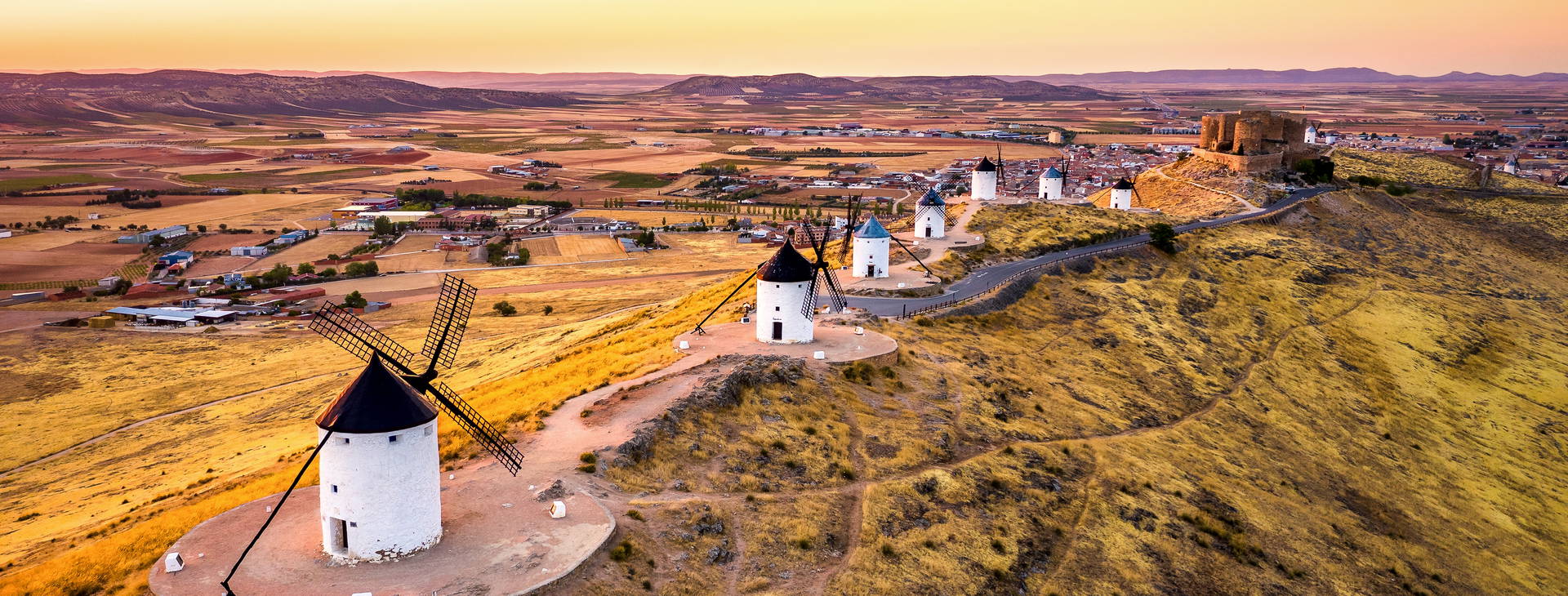 Ubytování CBM Obrázok0