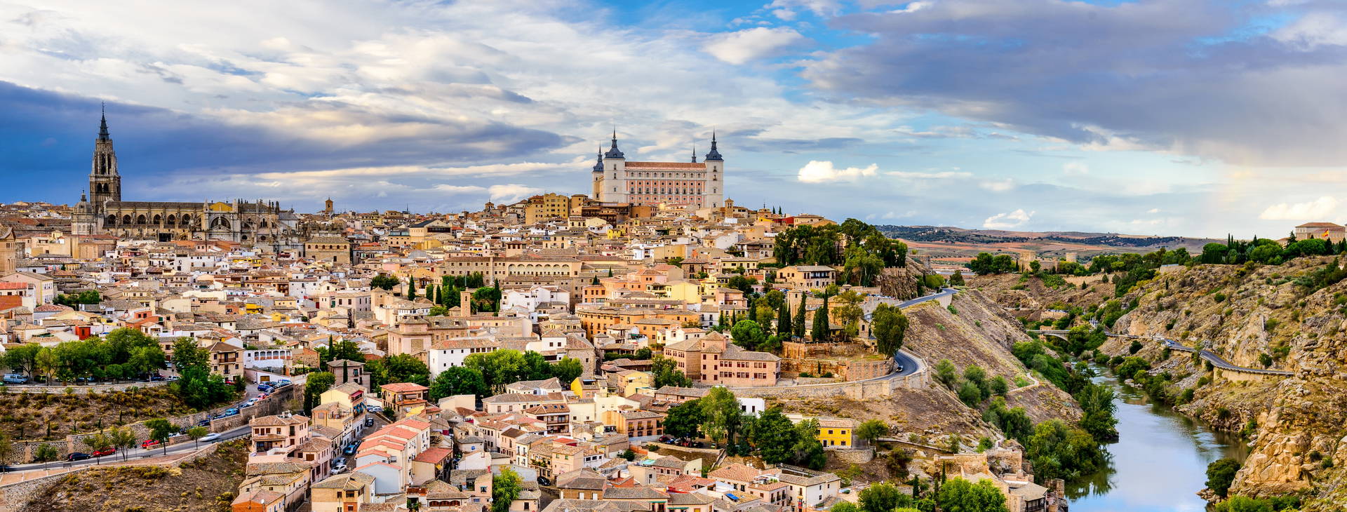 Ubytování CBM Obrázok1