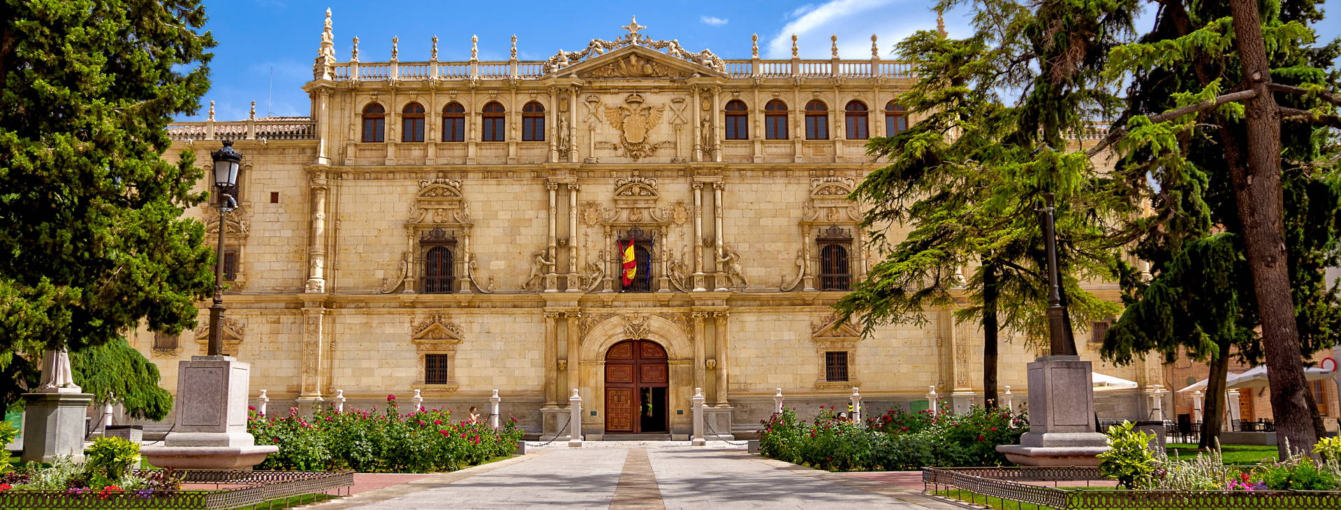 Ubytování CBM Obrázok3