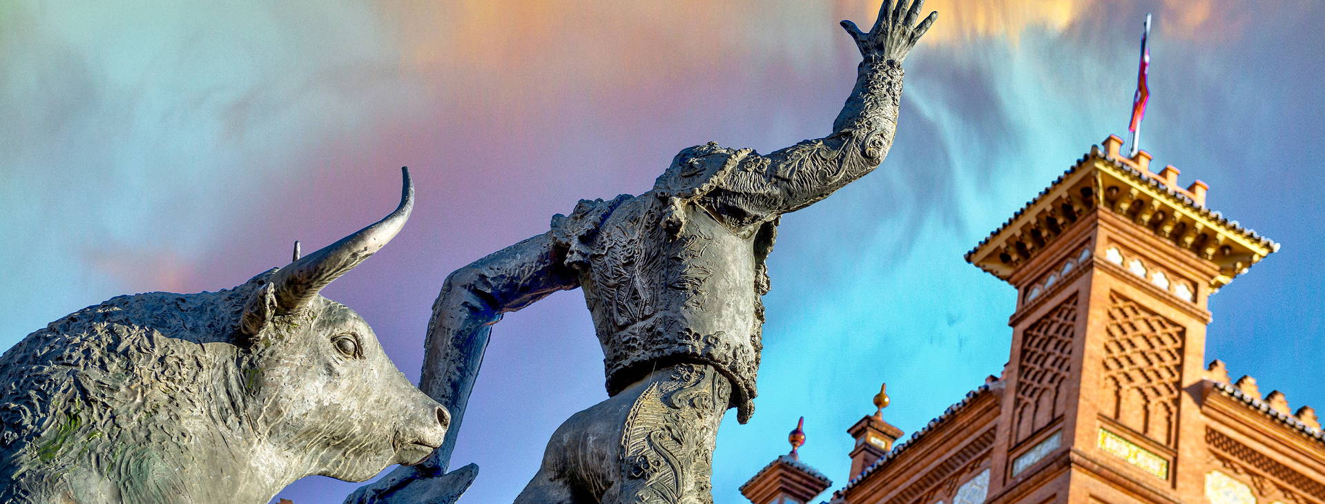 Ubytování CBM Obrázok2