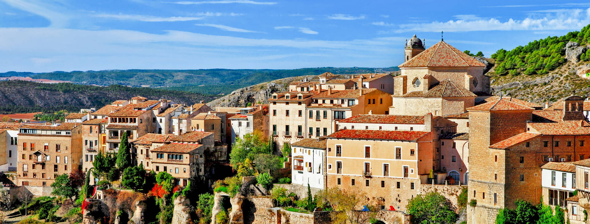 Ubytování CBM Obrázok4