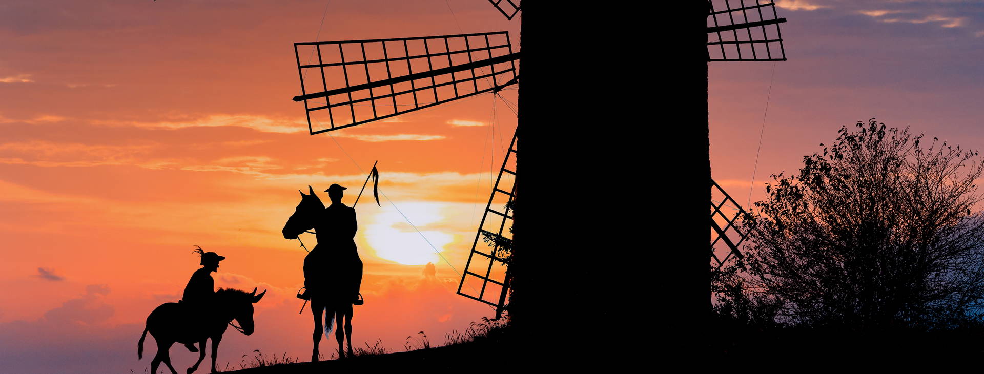 Ubytování CBM Obrázok5