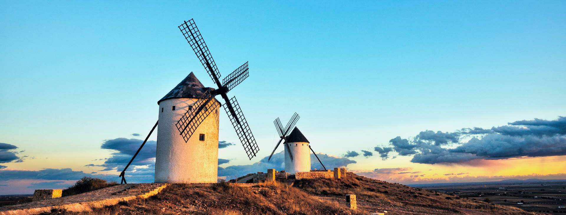 Ubytování CBM Obrázok8