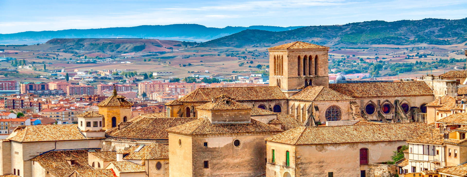 Ubytování CBM Obrázok7