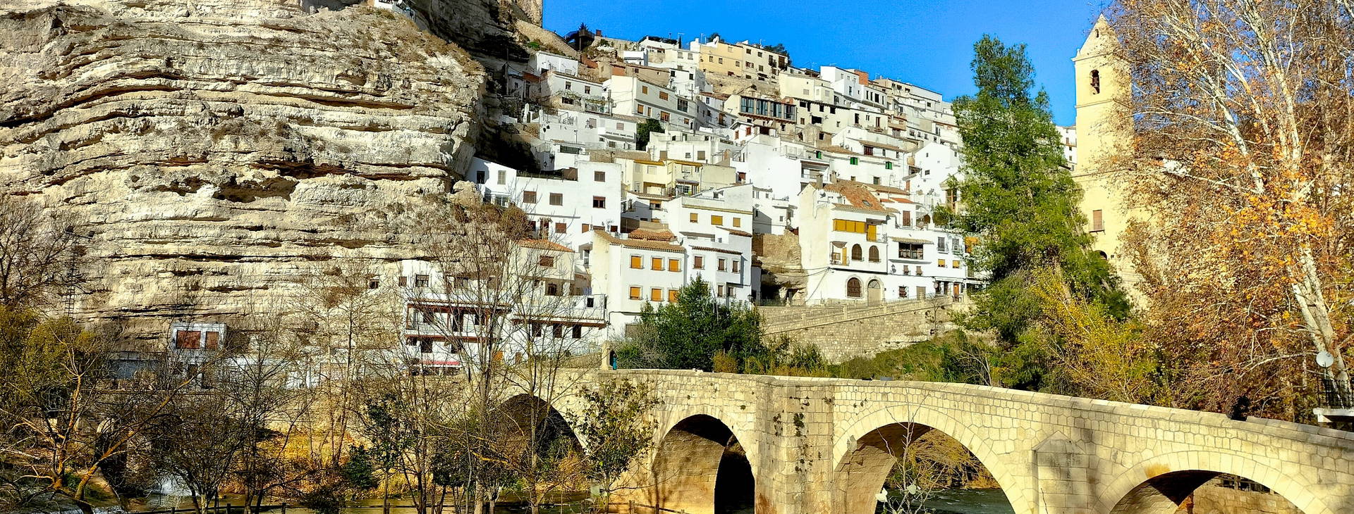 Ubytování CBM Obrázok14