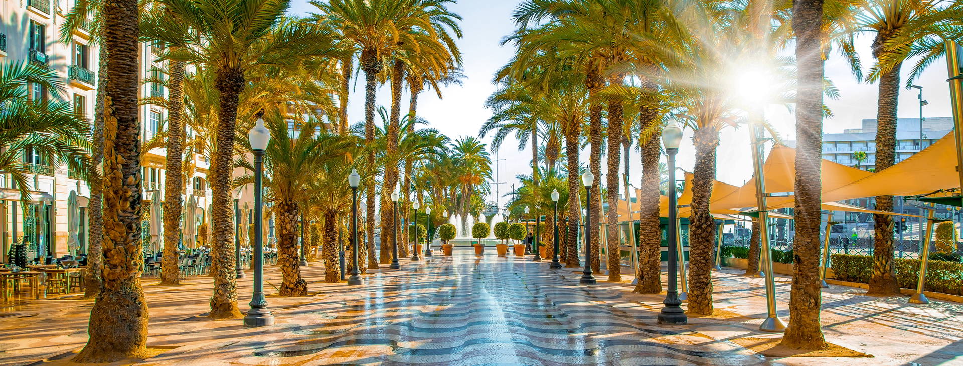 Ubytování CBM Obrázok12