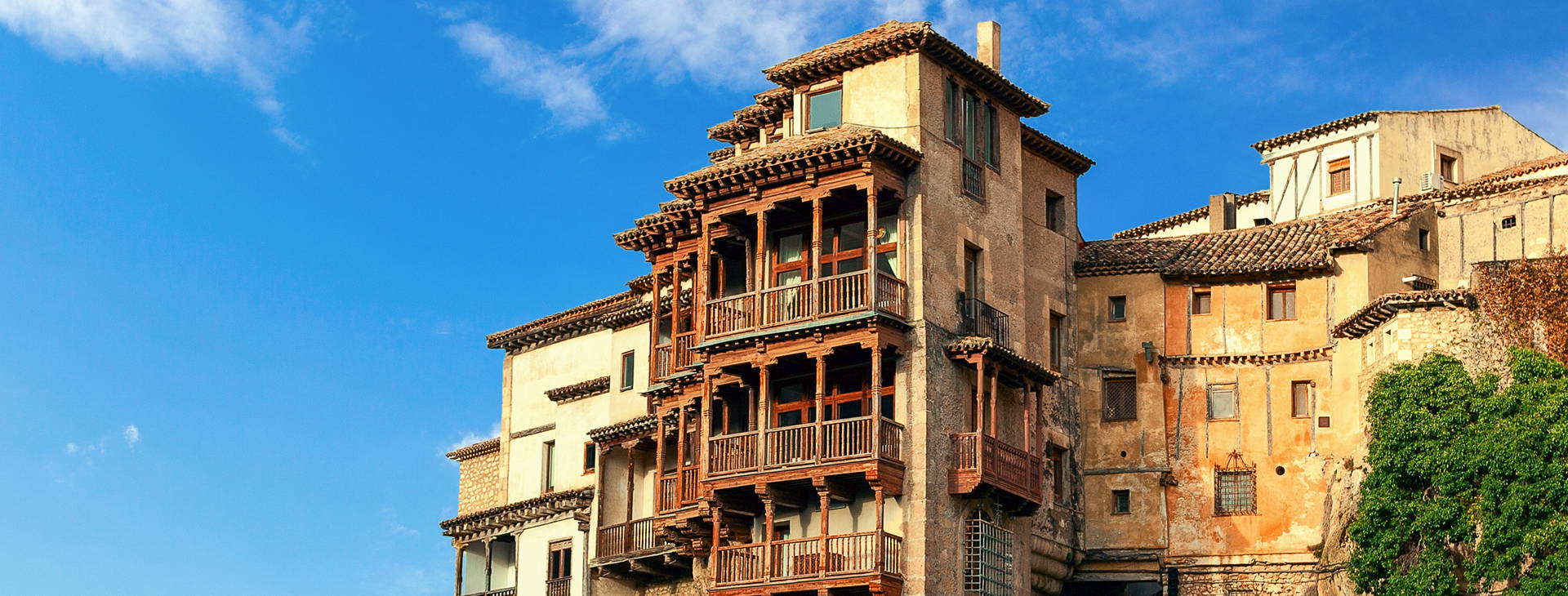 Ubytování CBM Obrázok16