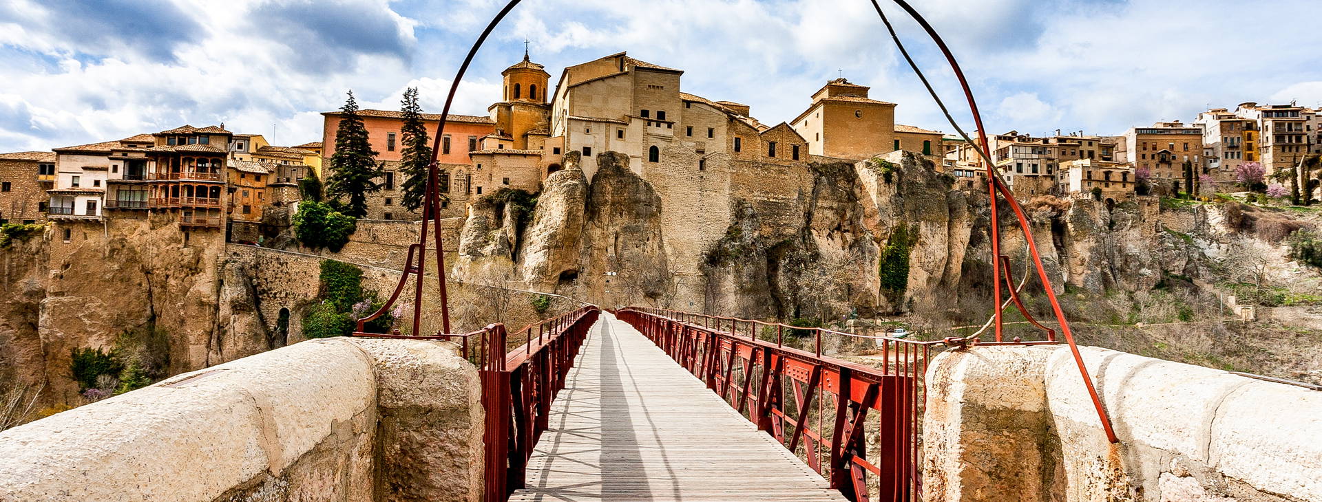 Ubytování CBM Obrázok6