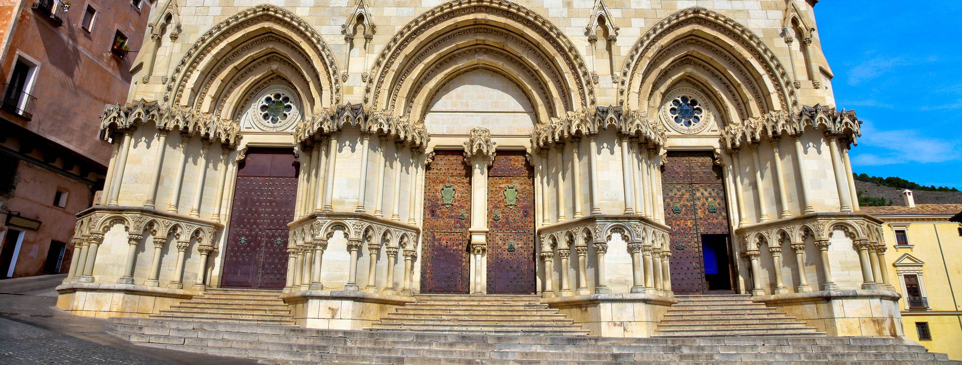 Ubytování CBM Obrázok10