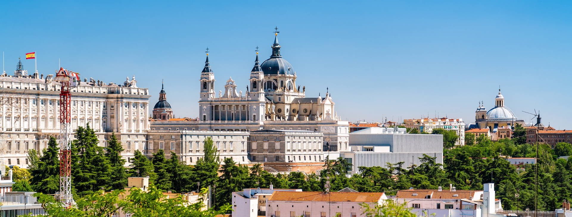 Ubytování CBM Obrázok9