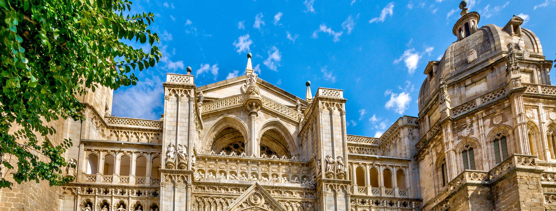 Ubytování CBM Obrázok20