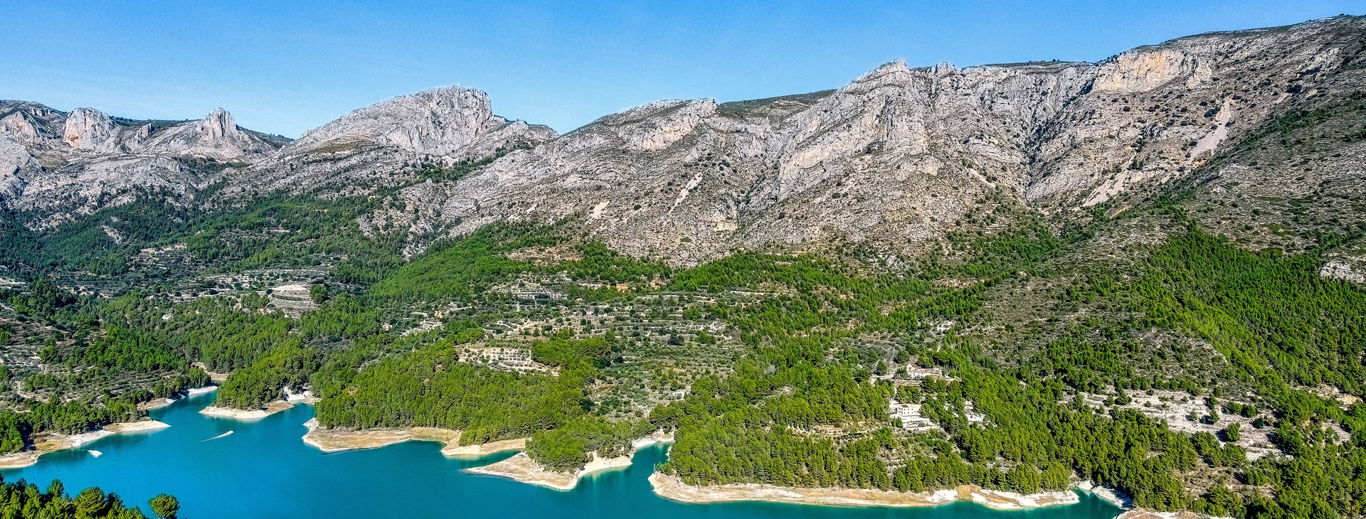 Ubytování CBM Obrázok13